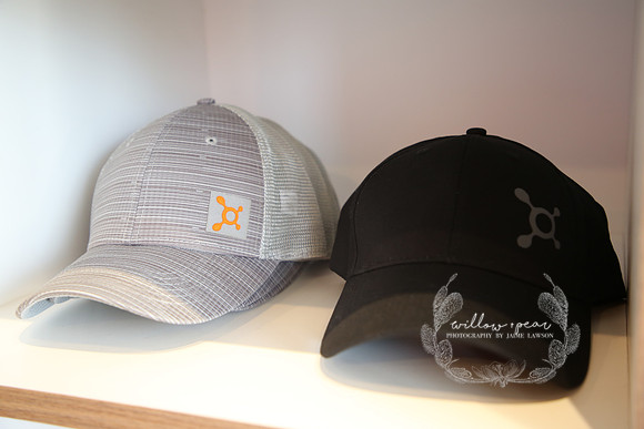 2018 Orangetheory Fitness Opening