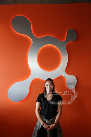 2018 Orangetheory Fitness Opening