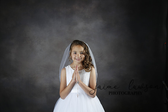 2022JaimeLawsonPhotography_C6A3445