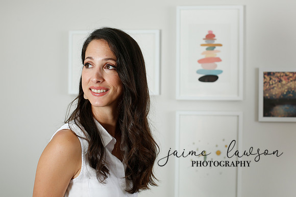 2022JaimeLawsonPhotography_C6A5022