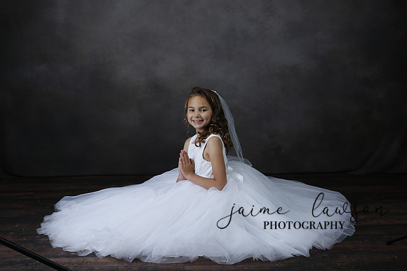 2022JaimeLawsonPhotography_C6A3719