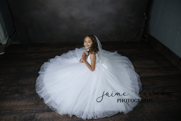 2022JaimeLawsonPhotography_C6A3732
