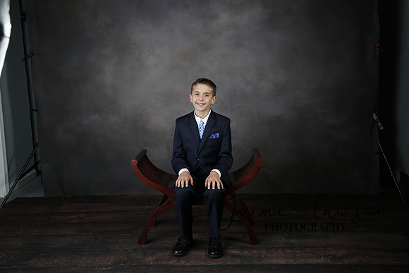 2022JaimeLawsonPhotography_C6A3606