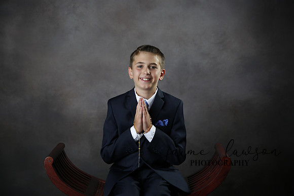 2022JaimeLawsonPhotography_C6A3580