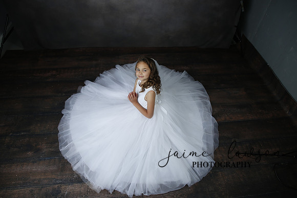 2022JaimeLawsonPhotography_C6A3749