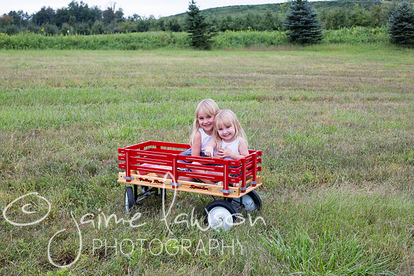 sooc092018JLPhoto_5C6A7993x