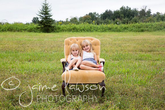 sooc092018JLPhoto_5C6A8099x