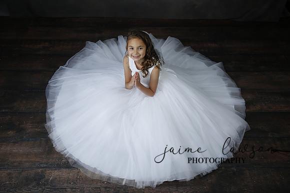 2022JaimeLawsonPhotography_C6A3774