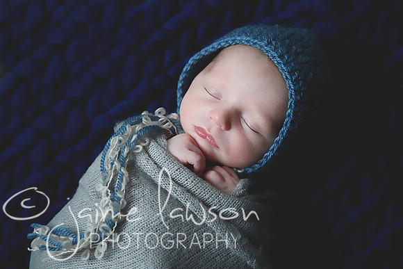 JLPhoto_012_5C6A1608a