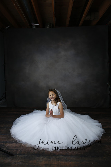 2022JaimeLawsonPhotography_C6A3764