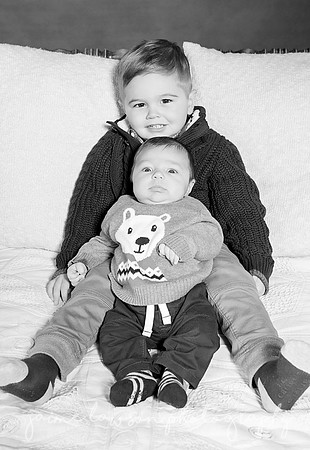 110318JLPhoto_5C6A1897b_026