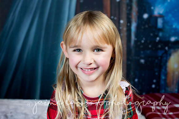 111418JLPhoto_5C6A5508a_001