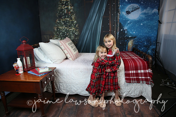 5C6A5486