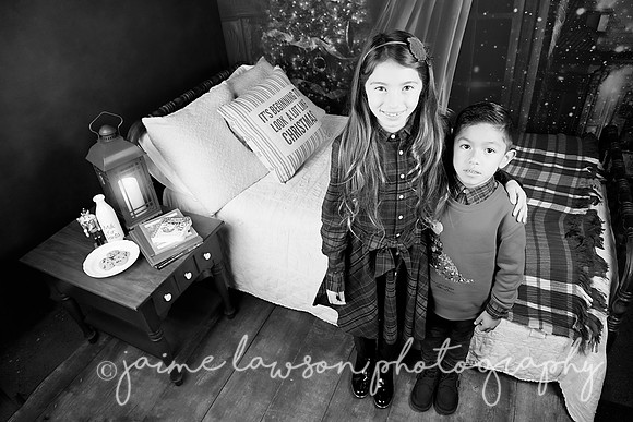 111218JLPhoto_5C6A4645b_004