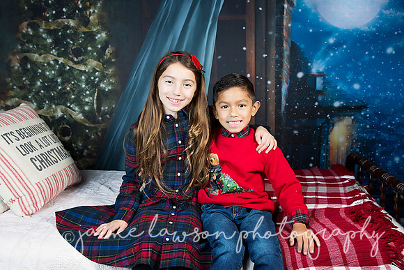 111218JLPhoto_5C6A4611a_001