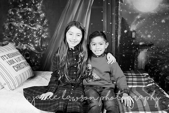 111218JLPhoto_5C6A4611b_002