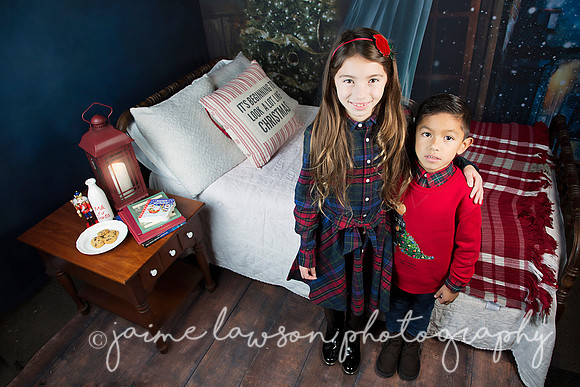 111218JLPhoto_5C6A4645a_003