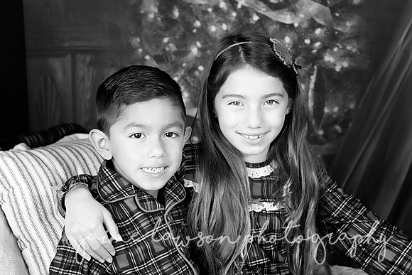 111218JLPhoto_5C6A4750b_011