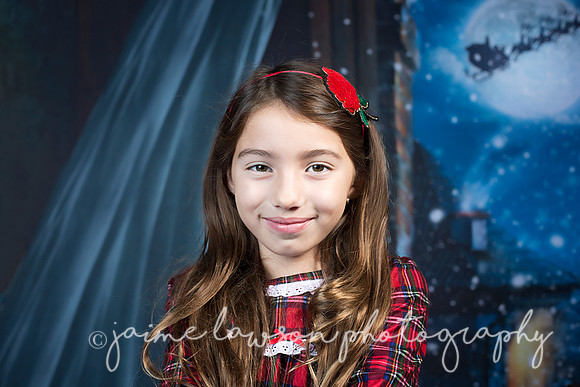 111218JLPhoto_5C6A4808a_022