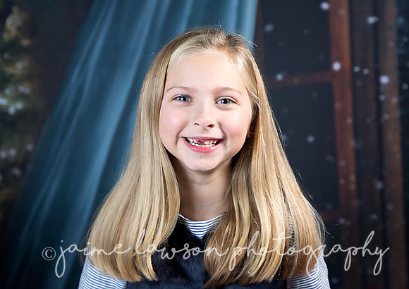 111318JLPhoto_5C6A5069_018