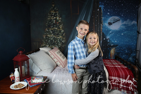 5C6A4903