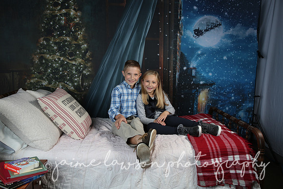 5C6A5035