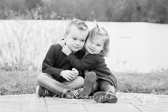 110718JLPhoto_5C6A4160b_025