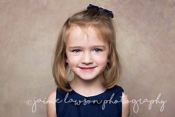 111818JLPhoto_5C6A6076a_027