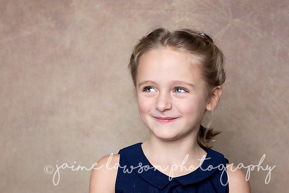 111818JLPhoto_5C6A6070a_025