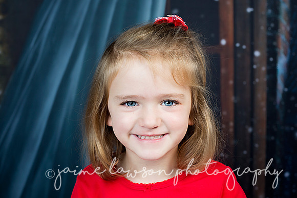 111818JLPhoto_5C6A5921a_001