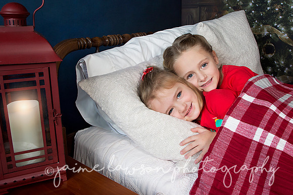 111818JLPhoto_5C6A5973a_016