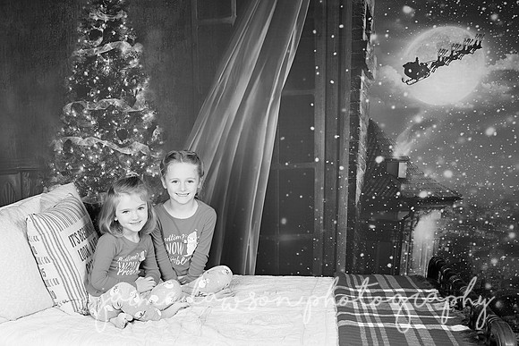 111818JLPhoto_5C6A5942d_008