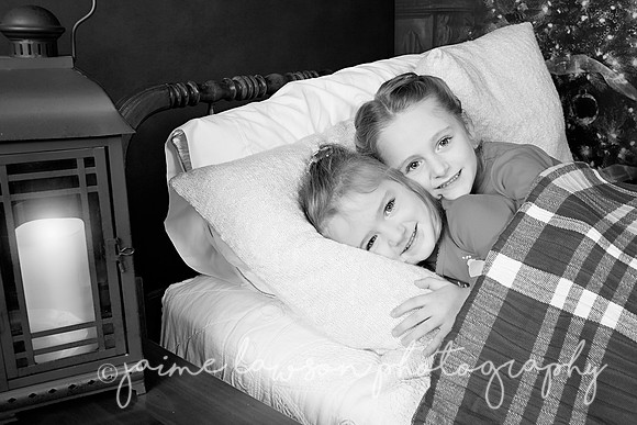 111818JLPhoto_5C6A5973b_017