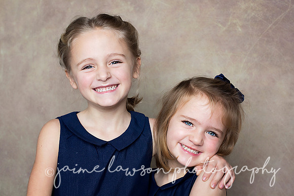 111818JLPhoto_5C6A6098a_029