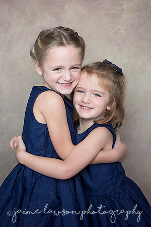 111818JLPhoto_5C6A6107a_031