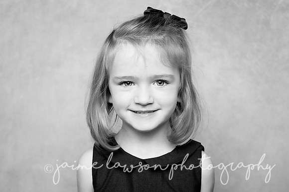 111818JLPhoto_5C6A6076b_028
