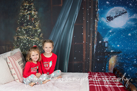 111818JLPhoto_5C6A5942c_007