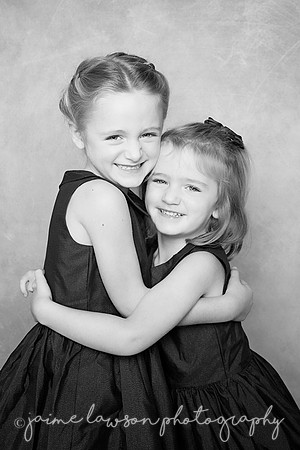 111818JLPhoto_5C6A6107b_032