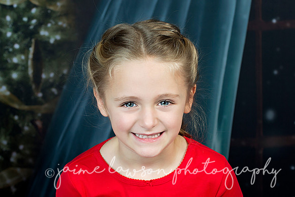 111818JLPhoto_5C6A5934a_003