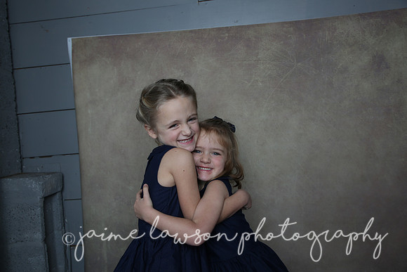 5C6A6101