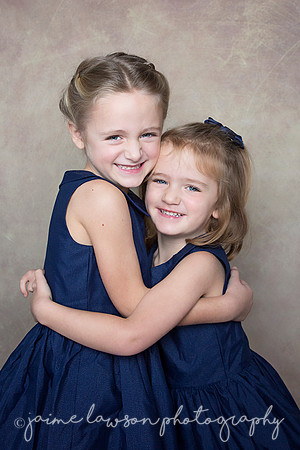 111818JLPhoto_5C6A6107a_031