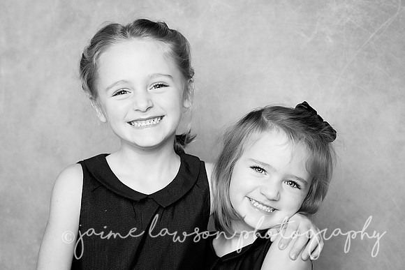 111818JLPhoto_5C6A6098b_030