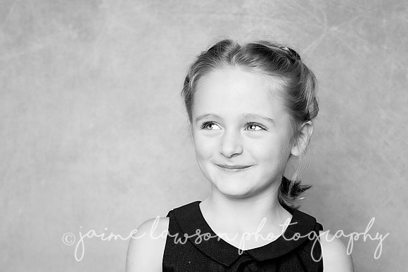 111818JLPhoto_5C6A6070b_026