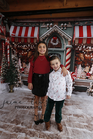 2023JaimeLawsonPhotography_C6A3297