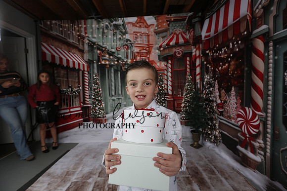 2023JaimeLawsonPhotography_C6A3348