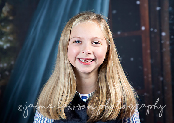 111318JLPhoto_5C6A5069_018