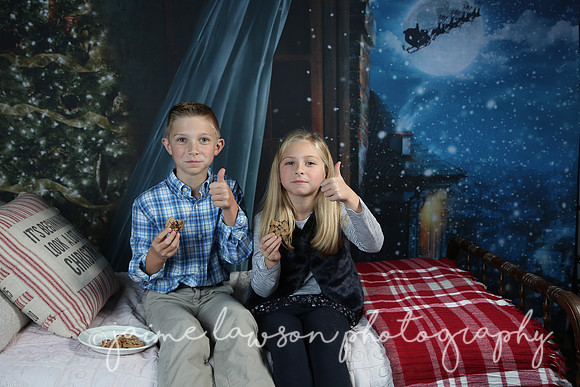 5C6A5059