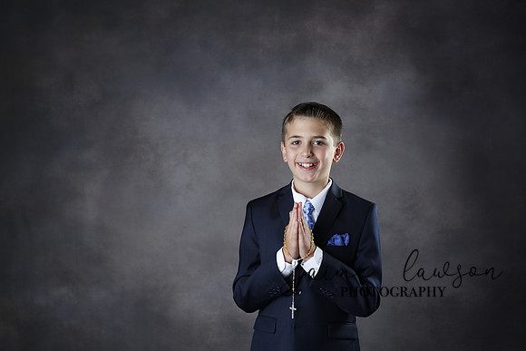 2022JaimeLawsonPhotography_C6A3542