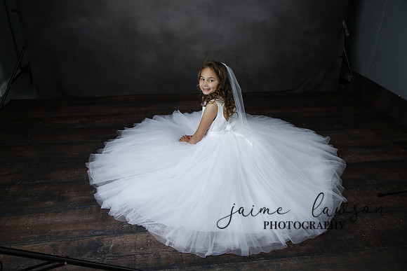 2022JaimeLawsonPhotography_C6A3692