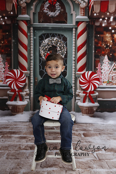 2023JaimeLawsonPhotography_C6A3771